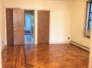 719 47th St #2, Brooklyn, NY 11220