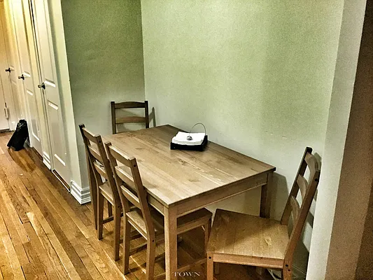 Rented by Town Residential | media 38