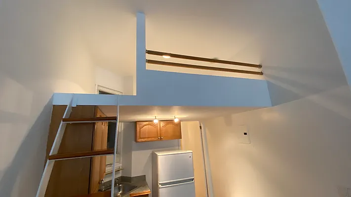 Rented by GPA Realty | media 17