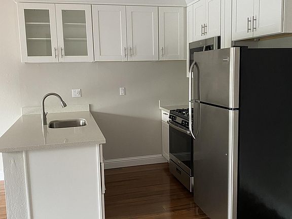 2nd image of 88 Garland Ave #304