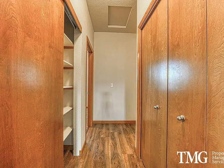 3251 Lewis Ln — Photo 10