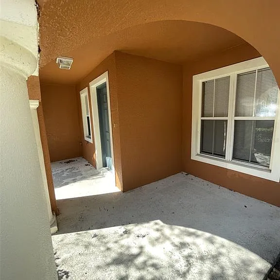 10934 Johanna Ave — Photo 3