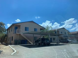1431 N Sycamore Blvd #2, Tucson, AZ 85712