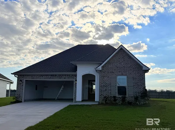 26415 Olivia Ct, Daphne, AL 36526