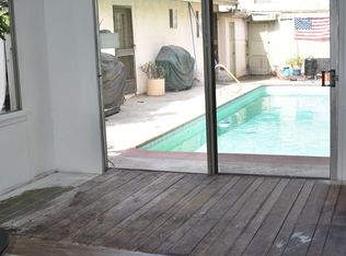 503 11th St, Huntington Beach, CA 92648