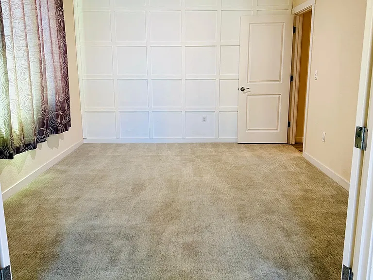 4303 Reecer Dr — Photo 10