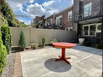 Rented by Realty Executives Today