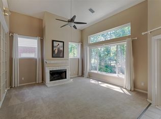 3 Laguna Rd, Montgomery, TX 77356