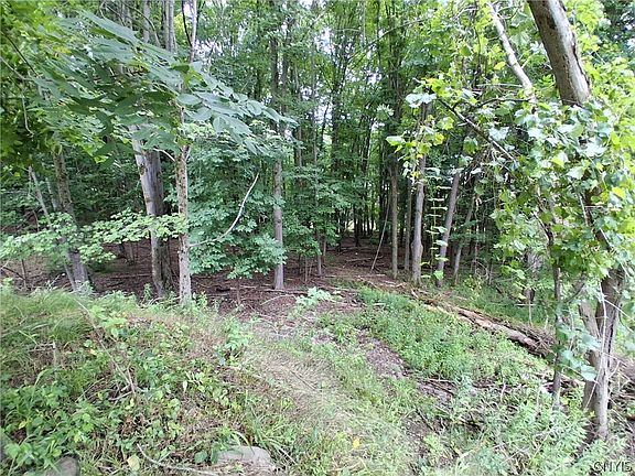 2nd image of 108 Skye Island Dr Lot 15