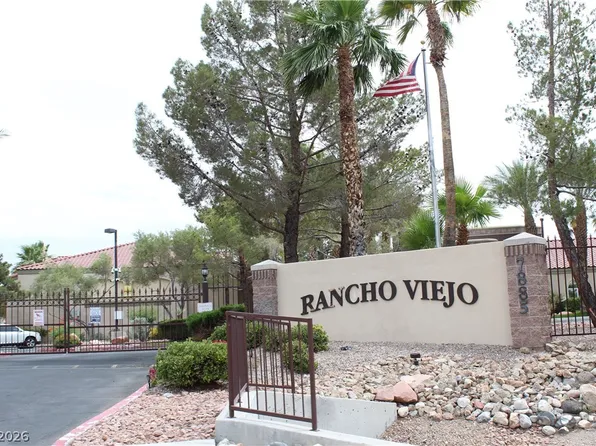 7885 W Flamingo Rd Unit 2021, Las Vegas, NV 89147