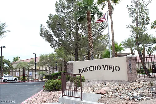 7885 W Flamingo Rd Photo 1 7885 W Flamingo Rd Photo 1