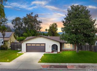 1763 Henderson Ct, Vista, CA 92083