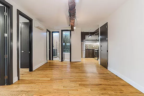 Rented by MADEHOME | media 15