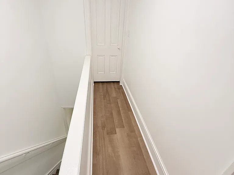 1220 Spruce St #5 — Photo 16