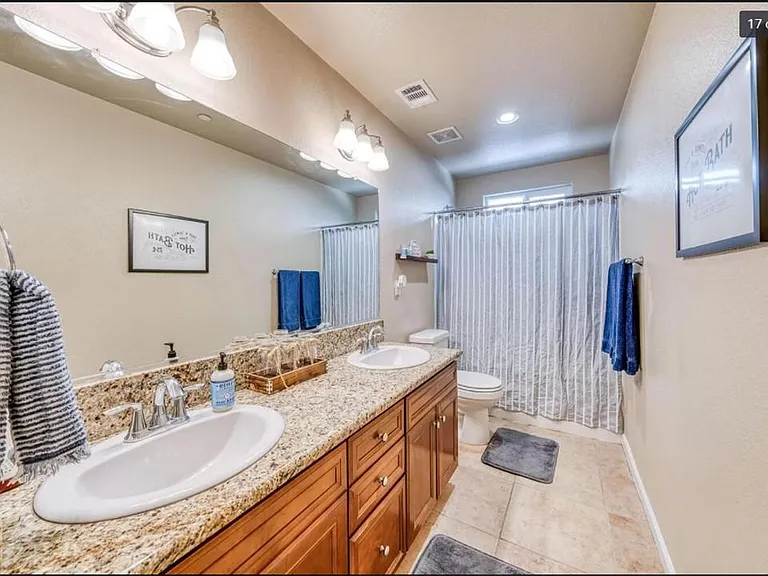 2954 Duncan Ave — Photo 18