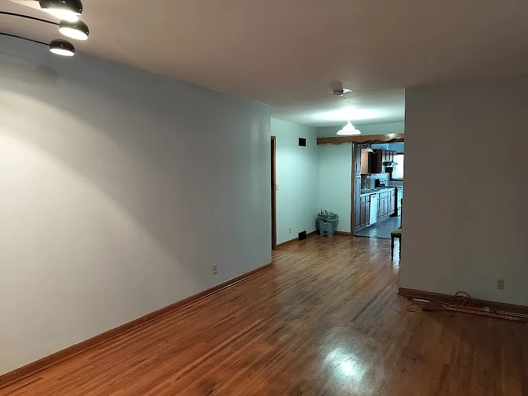 3132 E Stafford St — Photo 7