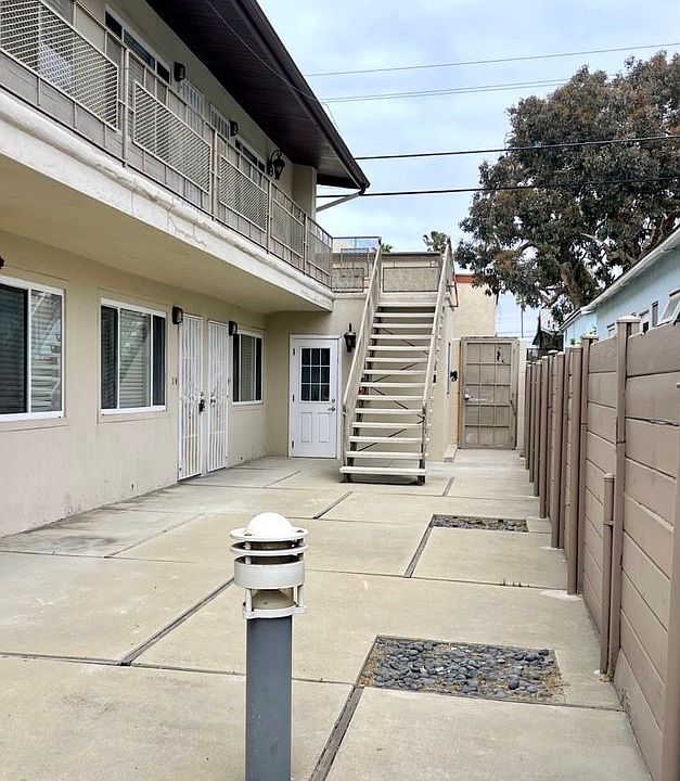 1st image of 4968 Long Branch Ave #5