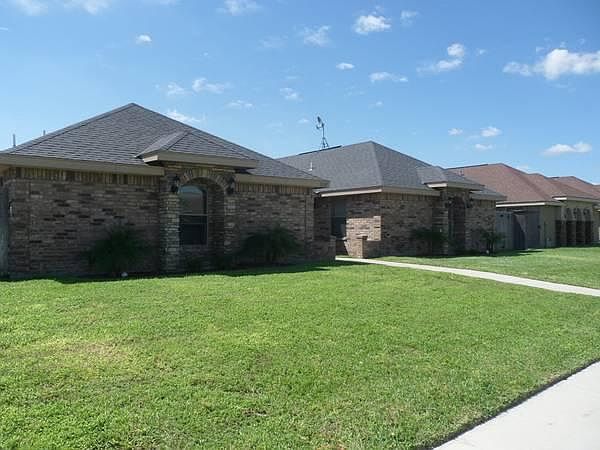 1st image of 3107 Diamond Head Ave