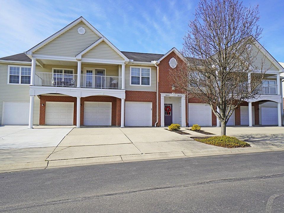 1st image of 3663 Chestnut Park Ln