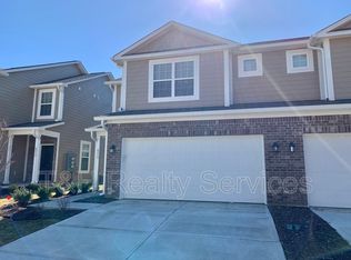 4213 Brownstone Pl, Indianapolis, IN 46220