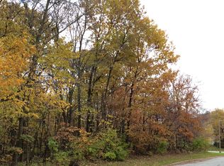 724 6th St SE, Washington, DC 20003