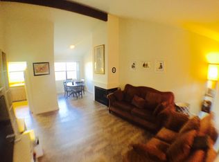 2650 Monte Carlo Dr, Santa Ana, CA 92706