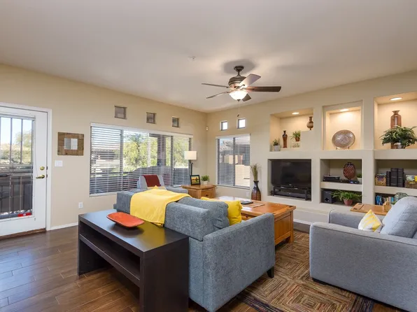 9220 E Raintree Dr #Id1255448p, Scottsdale, AZ 85260