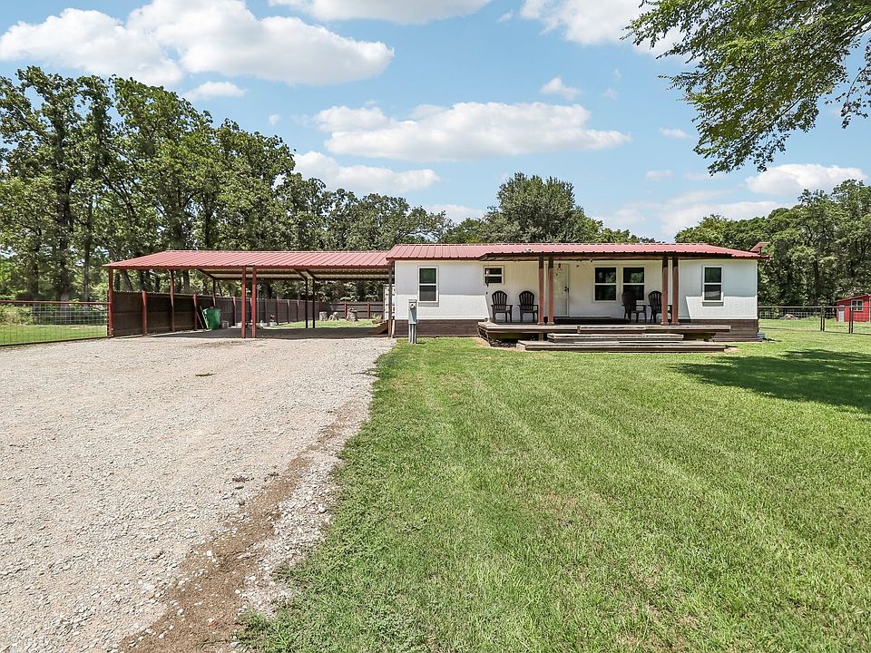 1st image of 11421 County Road 4020