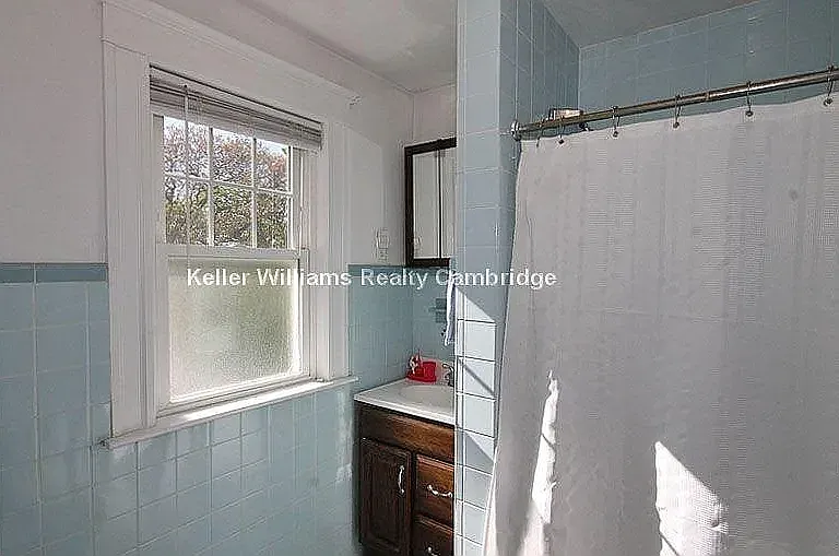 133 Fells Ave — Photo 10