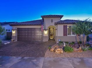 16110 N 109th Dr, Sun City, AZ 85351