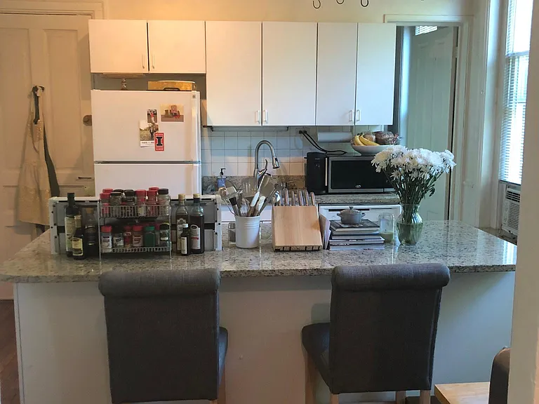1117 W Dickens Ave #2 — Photo 13