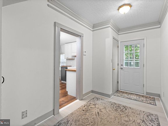 5th image of 1511 Princess Anne St
