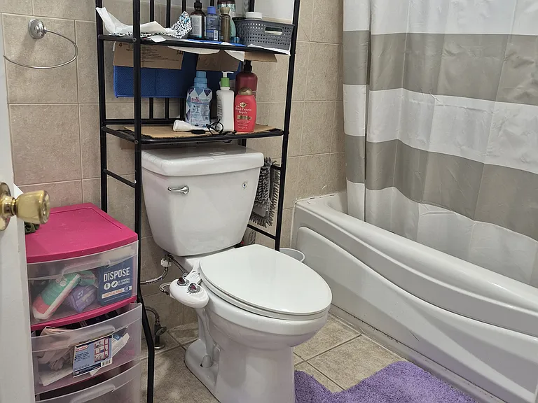 499 Liberty Ave #PRIVATE ROOM — Photo 14
