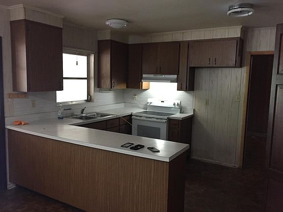 2nd image of 11396 Bloomingdale Ave