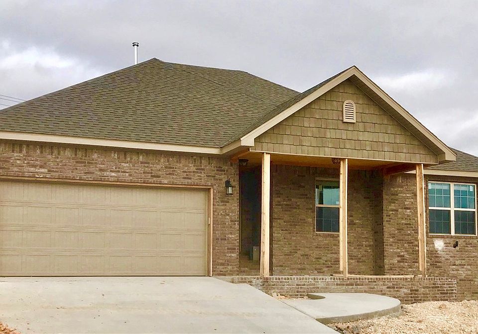 1st image of 4604 SW Golden Eagle Ave