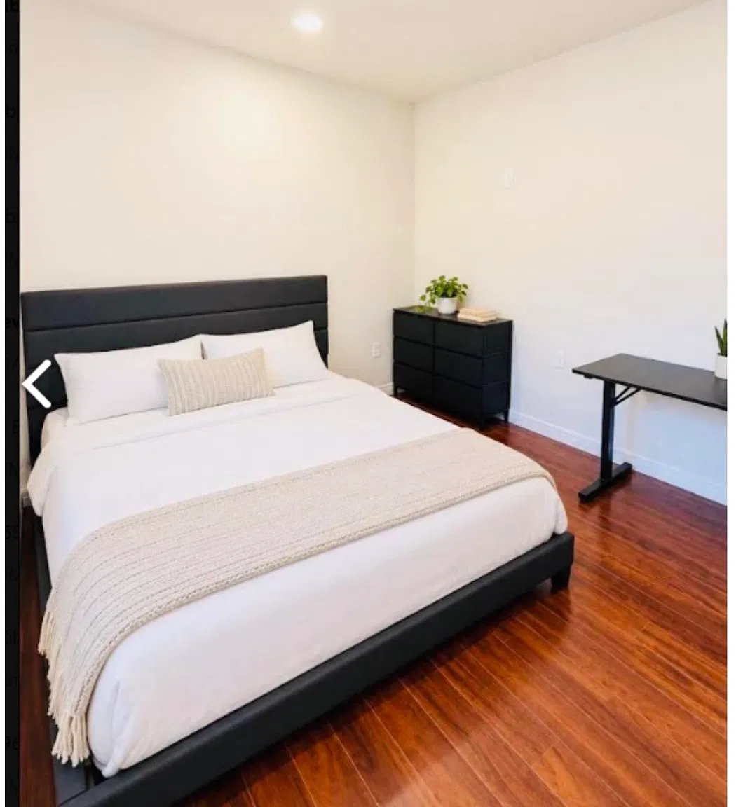 1 bed, 503 sqft, $1,750 — Photo 3