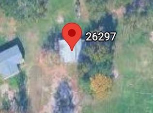 26297 Huffman Cleveland Rd, New Caney, TX 77357