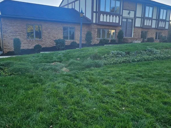 1525 Edinborough Cir, Landisville, PA 17538