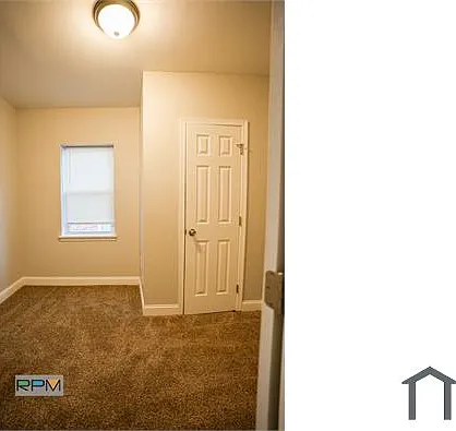 1613 N Spring St — Photo 11