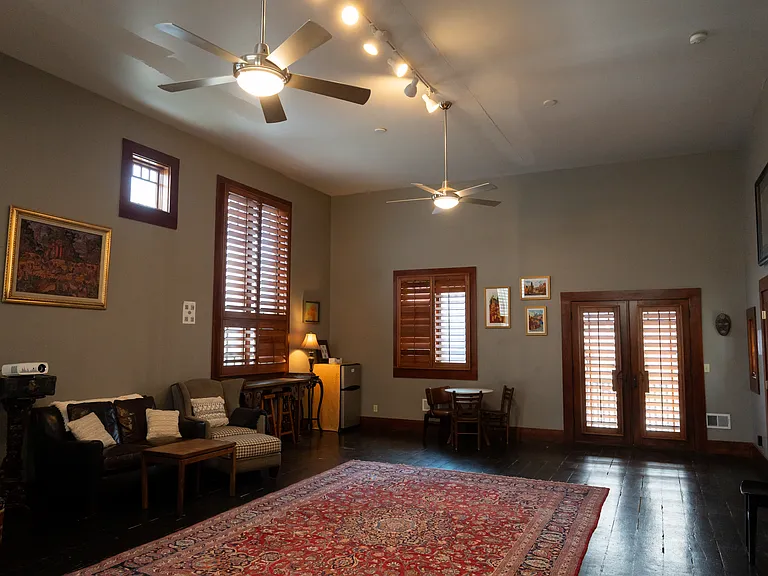 1818 Gaylord St — Photo 18