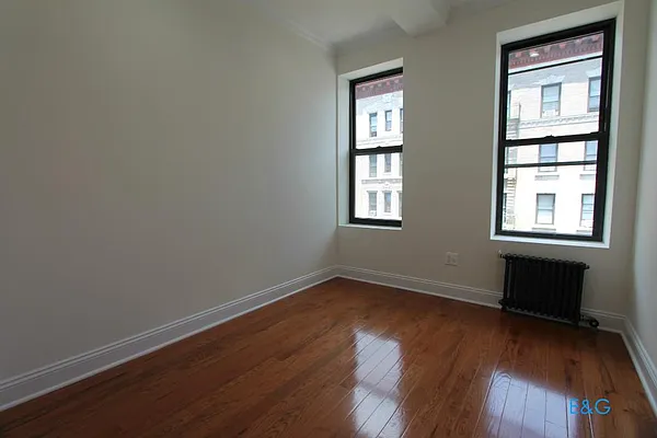 Rented by E and G Realty Group | media 6