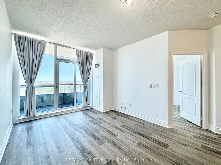 50 Brian Harrison Way #3504 — Photo 13