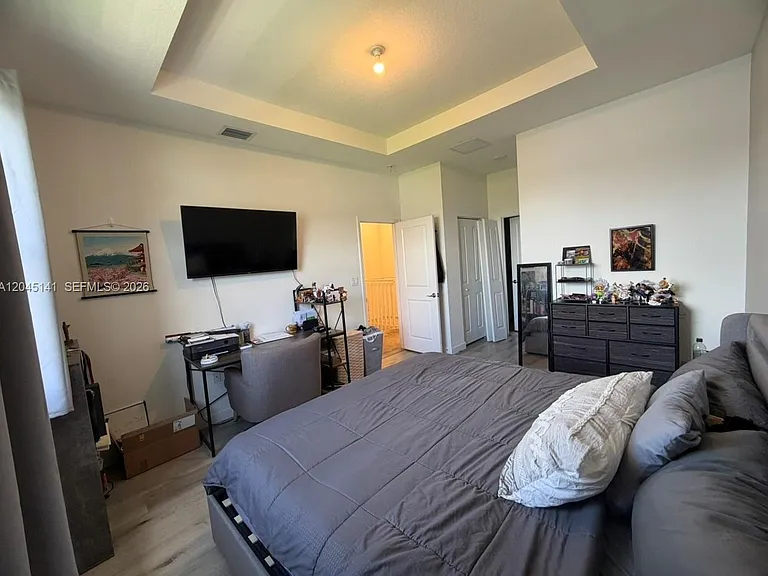 20476 NW 4th Ct #20476 — Photo 25