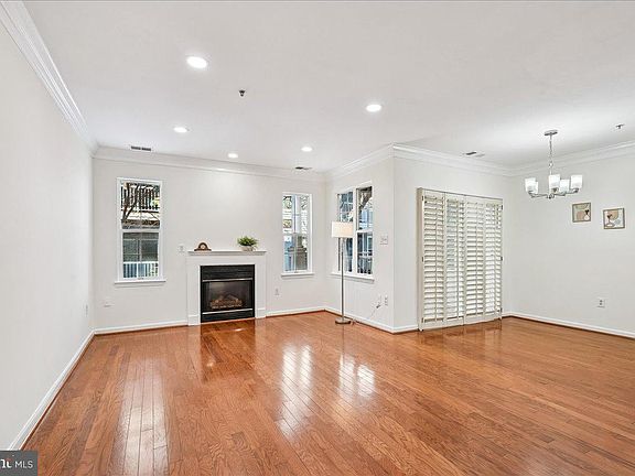 2nd image of 12708 Found Stone Rd #3103