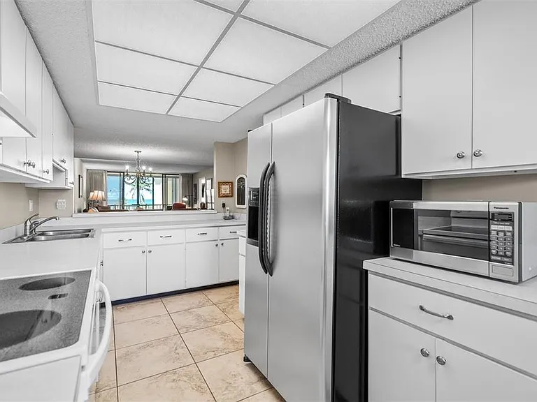 8770 Midnight Pass Rd #302B — Photo 8