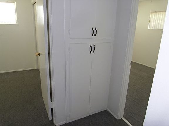 5th image of 2456 New Ave APT C