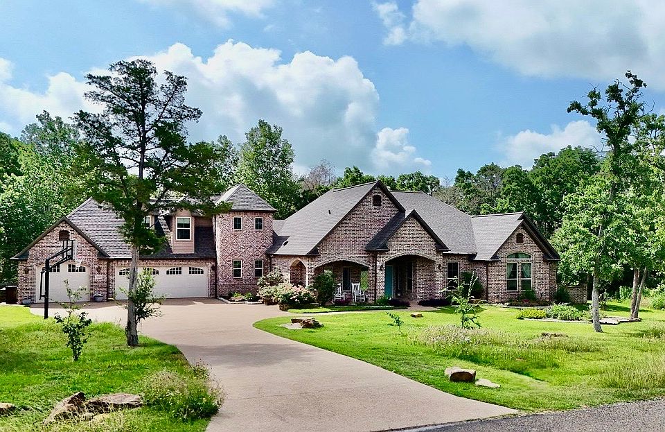 1st image of 5395 Stirrup Dr