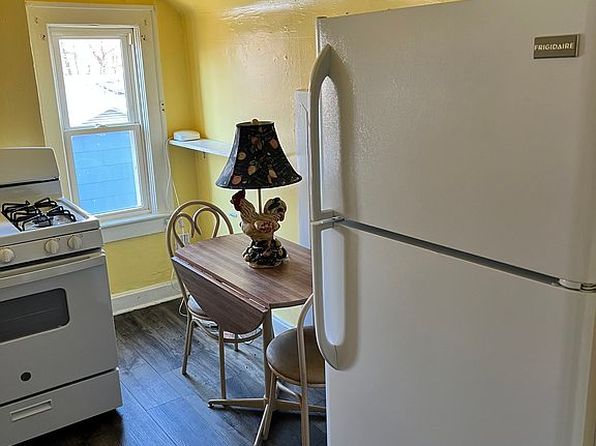 lexington-kentucky-77588675 picture