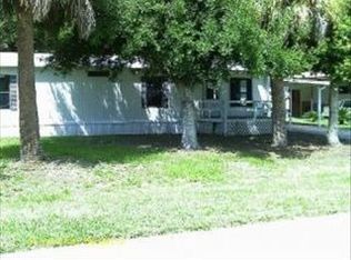 5360 Monroe Ave, Cocoa, FL 32927