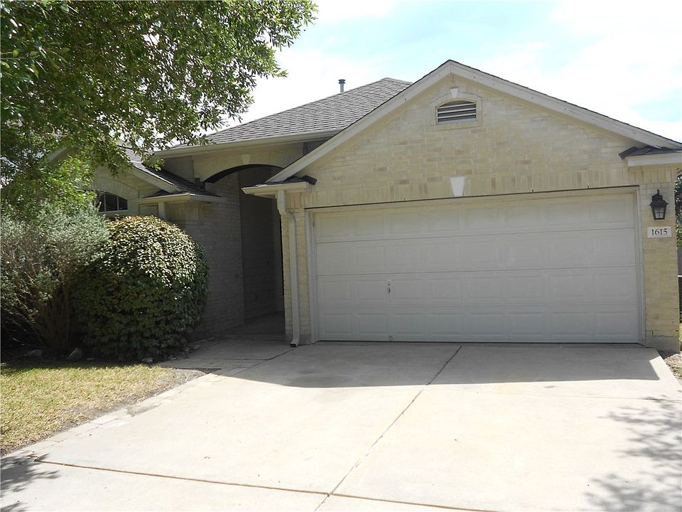 1st image of 1615 Lobo Mountain Ln